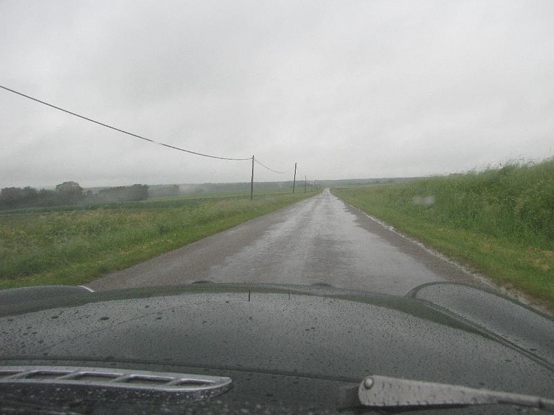 Zat.2 en Zond.3 juni 2012 (211).JPG